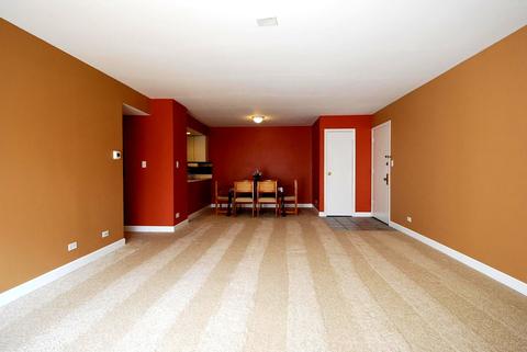 4604 Kings Walk Dr #2A, Rolling Meadows, IL 60008 photo 4