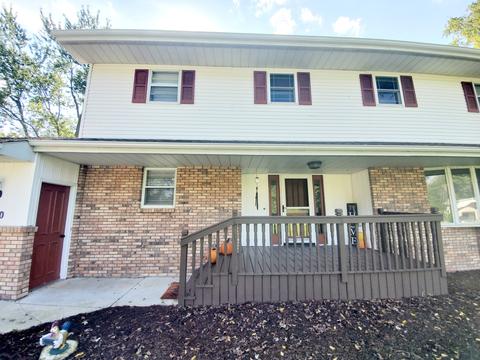 560 E Third Ave, Clifton, IL 60927 photo 3