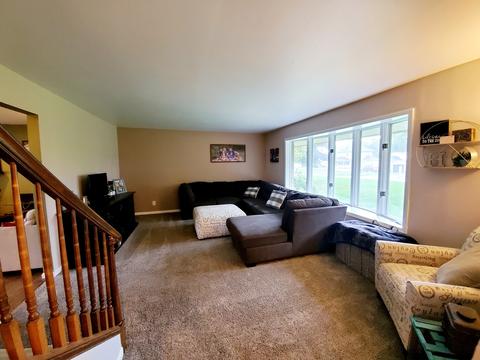 560 E Third Ave, Clifton, IL 60927 photo 18