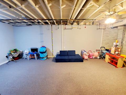 560 E Third Ave, Clifton, IL 60927 photo 52