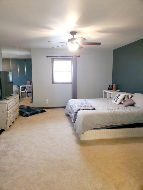 560 E Third Ave, Clifton, IL 60927 photo 24