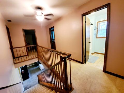 560 E Third Ave, Clifton, IL 60927 photo 22