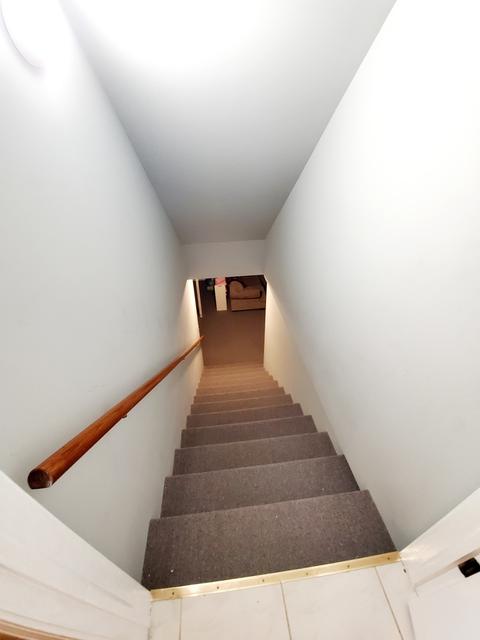 560 E Third Ave, Clifton, IL 60927 photo 49
