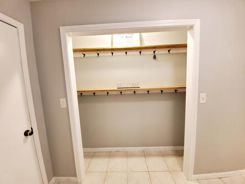 560 E Third Ave, Clifton, IL 60927 photo 44