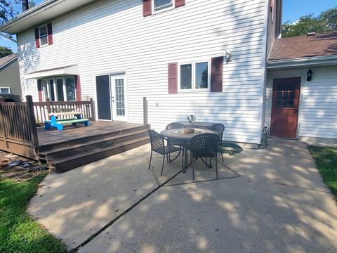 560 E Third Ave, Clifton, IL 60927 photo 60