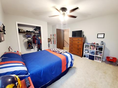 560 E Third Ave, Clifton, IL 60927 photo 32