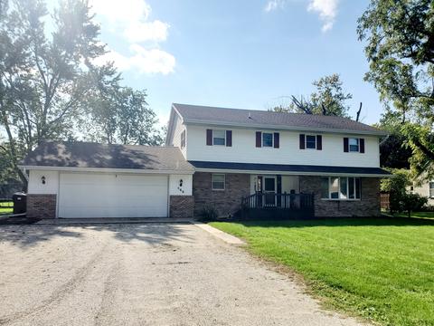 560 E Third Ave, Clifton, IL 60927 photo 72
