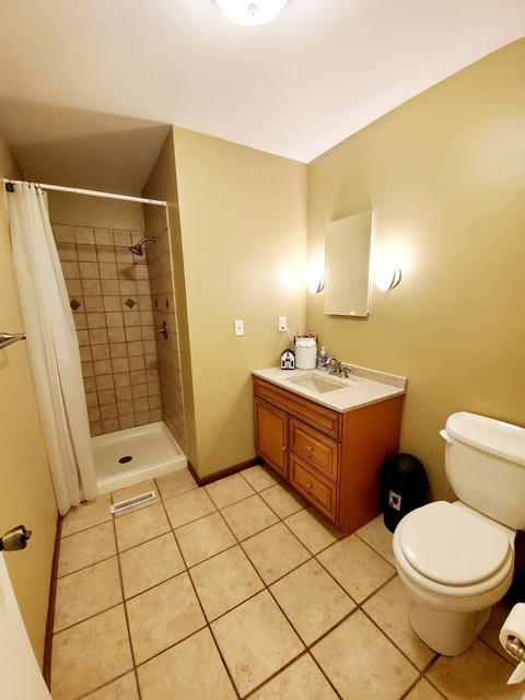 560 E Third Ave, Clifton, IL 60927 photo 46