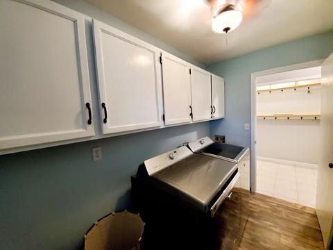 560 E Third Ave, Clifton, IL 60927 photo 48