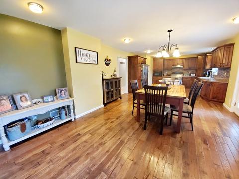 560 E Third Ave, Clifton, IL 60927 photo 12