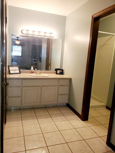 560 E Third Ave, Clifton, IL 60927 photo 26