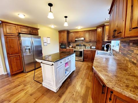 560 E Third Ave, Clifton, IL 60927 photo 9