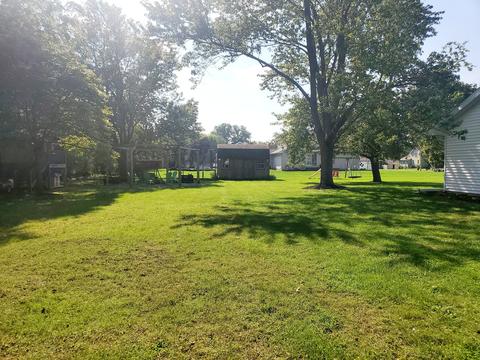 560 E Third Ave, Clifton, IL 60927 photo 67
