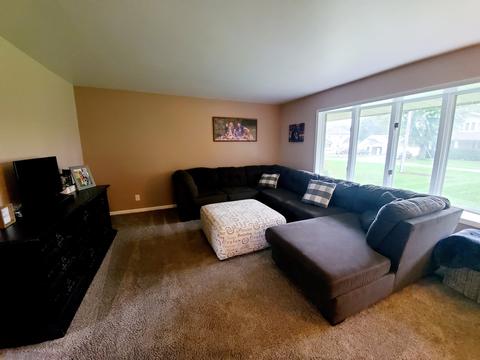 560 E Third Ave, Clifton, IL 60927 photo 17