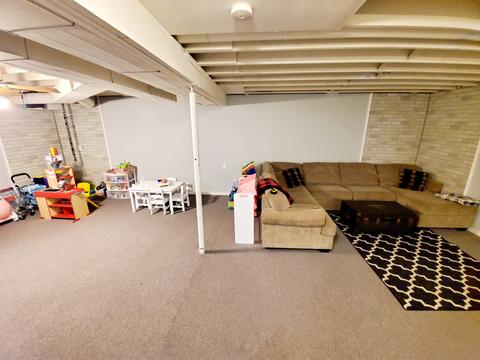 560 E Third Ave, Clifton, IL 60927 photo 58