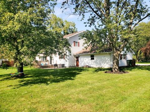 560 E Third Ave, Clifton, IL 60927 photo 68