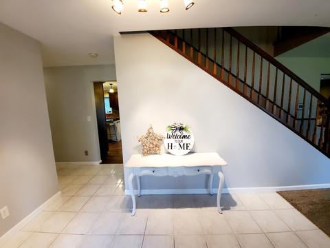 560 E Third Ave, Clifton, IL 60927 photo 7