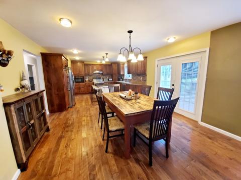 560 E Third Ave, Clifton, IL 60927 photo 10