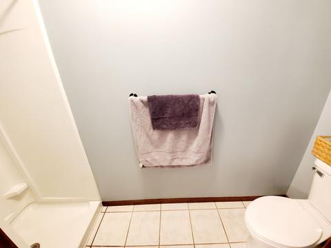 560 E Third Ave, Clifton, IL 60927 photo 27