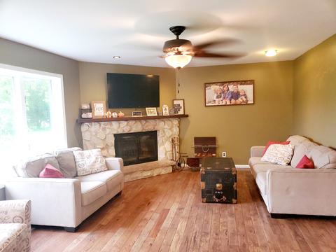 560 E Third Ave, Clifton, IL 60927 photo 15