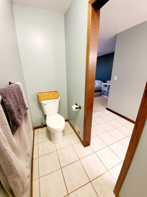 560 E Third Ave, Clifton, IL 60927 photo 28