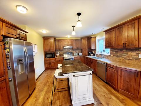 560 E Third Ave, Clifton, IL 60927 photo 8