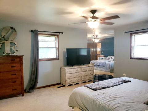 560 E Third Ave, Clifton, IL 60927 photo 23