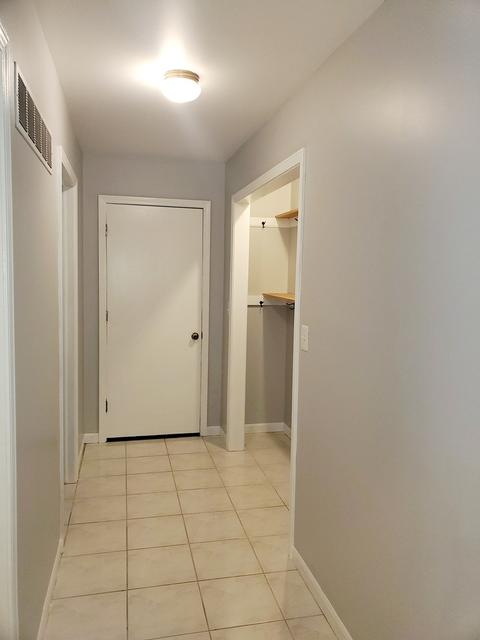 560 E Third Ave, Clifton, IL 60927 photo 43