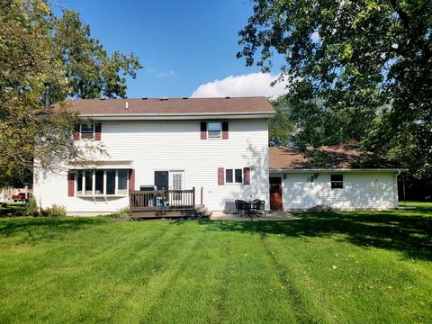 560 E Third Ave, Clifton, IL 60927 photo 71