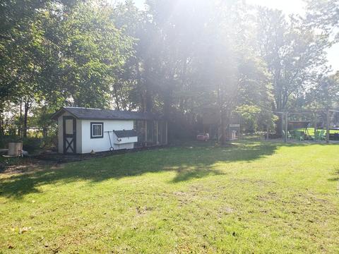 560 E Third Ave, Clifton, IL 60927 photo 64