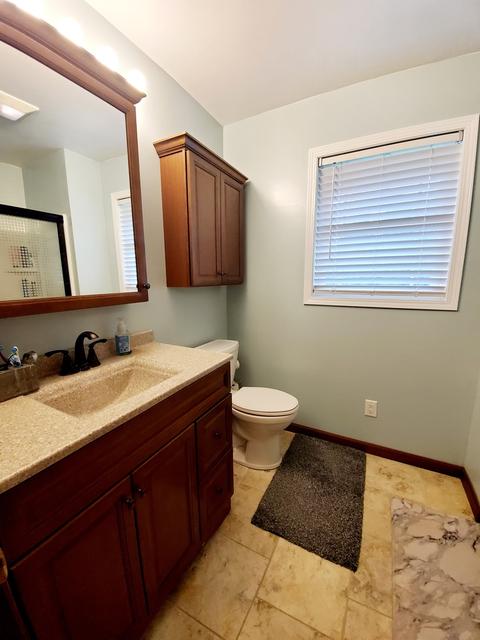 560 E Third Ave, Clifton, IL 60927 photo 34