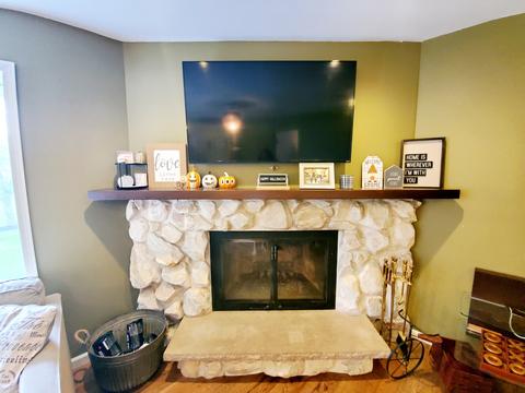 560 E Third Ave, Clifton, IL 60927 photo 16