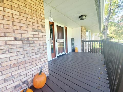 560 E Third Ave, Clifton, IL 60927 photo 6