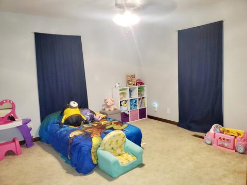 560 E Third Ave, Clifton, IL 60927 photo 30