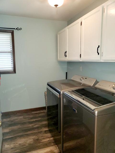 560 E Third Ave, Clifton, IL 60927 photo 47