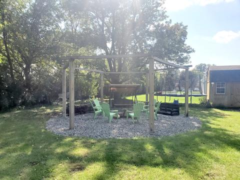 560 E Third Ave, Clifton, IL 60927 photo 66
