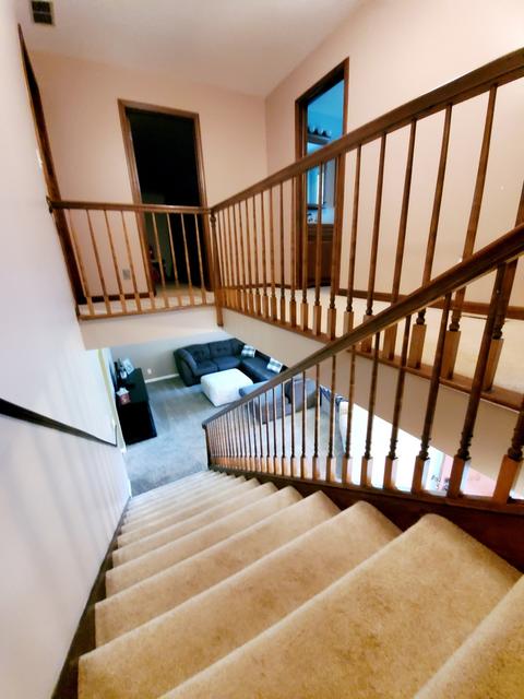 560 E Third Ave, Clifton, IL 60927 photo 42