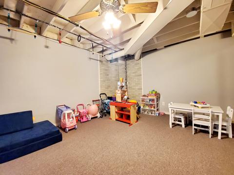 560 E Third Ave, Clifton, IL 60927 photo 51