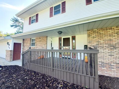 560 E Third Ave, Clifton, IL 60927 photo 4