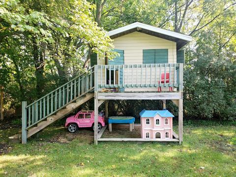 560 E Third Ave, Clifton, IL 60927 photo 65