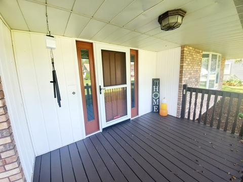 560 E Third Ave, Clifton, IL 60927 photo 5