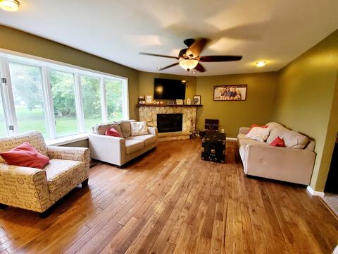 560 E Third Ave, Clifton, IL 60927 photo 14