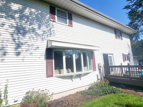 560 E Third Ave, Clifton, IL 60927 photo 70