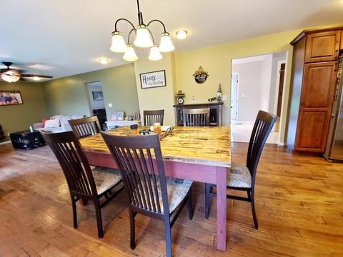 560 E Third Ave, Clifton, IL 60927 photo 11