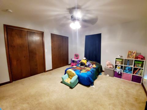 560 E Third Ave, Clifton, IL 60927 photo 31