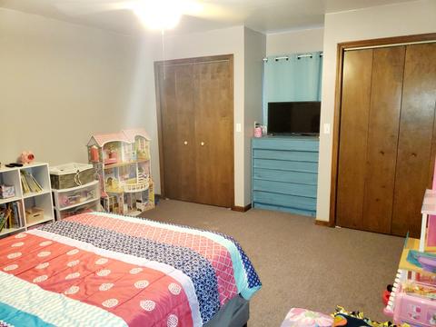 560 E Third Ave, Clifton, IL 60927 photo 36