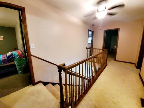 560 E Third Ave, Clifton, IL 60927 photo 41