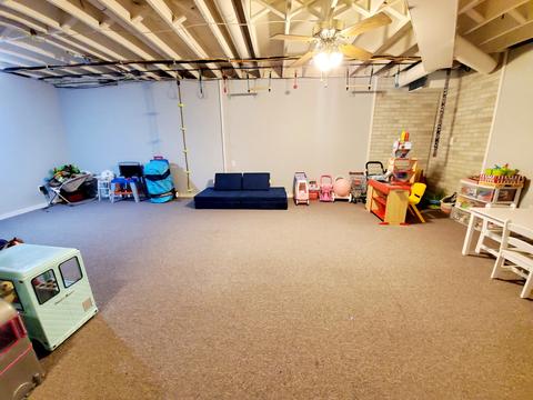 560 E Third Ave, Clifton, IL 60927 photo 56