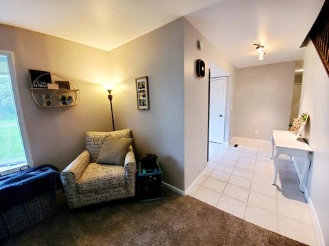 560 E Third Ave, Clifton, IL 60927 photo 19