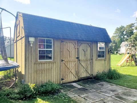 560 E Third Ave, Clifton, IL 60927 photo 62